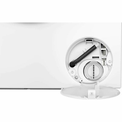 Bosch WAN2425KPL