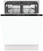 Gorenje GV661C60