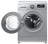 LG F12M7HDS4