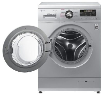 LG F12M7HDS4