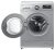 LG F12M7HDS4