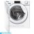 Стиральные машины Candy CBWM 814D-S Candy CBWM 814D-S
