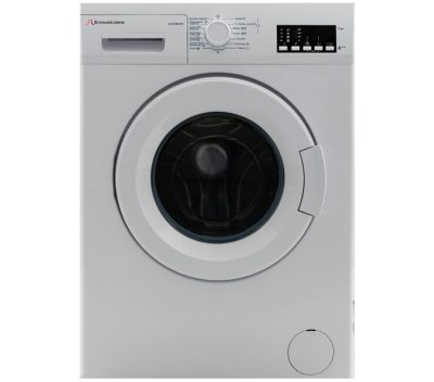 Schaub Lorenz SLW MW6531