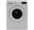 Schaub Lorenz SLW MW6531
