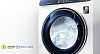 Samsung WW70K62E09WDLP