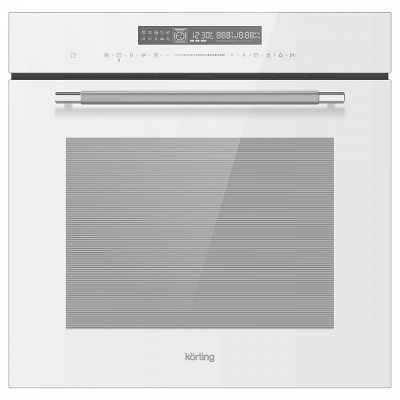 Korting OKB 1360 CSGW MW