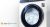 Стиральные машины Samsung WW70K62E09WDLP Samsung WW70K62E09WDLP