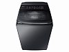 Samsung WA54M8750AV/A4