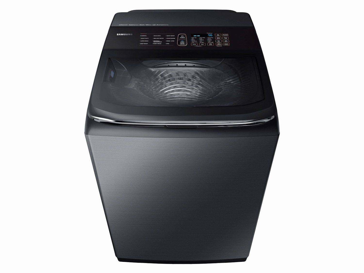 Samsung WA54M8750AV/A4