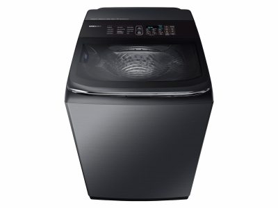 Samsung WA54M8750AV/A4