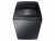 Стиральные машины Samsung WA54M8750AV/A4 Samsung WA54M8750AV/A4
