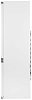 Schaub Lorenz SLU S445W4M