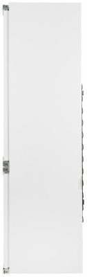 Schaub Lorenz SLU S445W4M