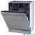Zigmund & Shtain DW139.6005X