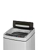 Willmark WMA-762PW