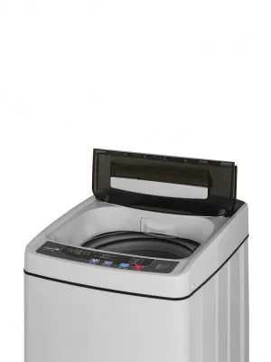 Willmark WMA-762PW