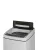 Willmark WMA-762PW