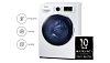 Samsung WD80K52E0AX
