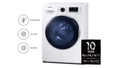Samsung WD80K52E0AX
