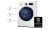Samsung WD80K52E0AX