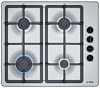 Bosch PBP6C5B91R