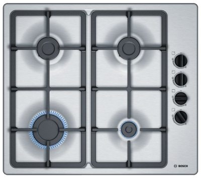 Bosch PBP6C5B91R