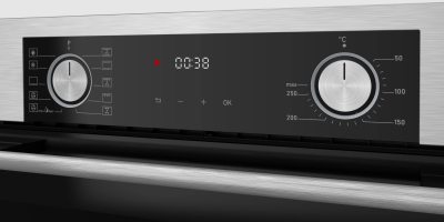 Kuppersberg HF 610 BX