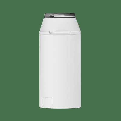 MAUNFELD MFWM127ISWH