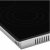 Варочные панели Kuppersberg ECS 639 F Kuppersberg ECS 639 F