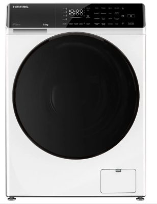 HIBERG i-DDQ9 - 712 W