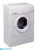 Стиральные машины Whirlpool AWG 870 Whirlpool AWG 870