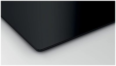 Bosch PUE 611BB5D Черный