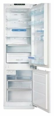 LG GR-N309 LLB