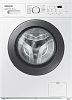 Samsung WW60AG4S00VELP