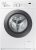Samsung WW60AG4S00VELP