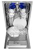 HOMSair DW44L-2