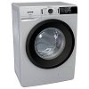 Gorenje WE 72S3 A