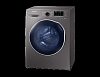 Samsung WD80K52E0AX