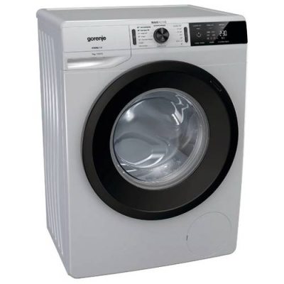 Gorenje WE 72S3 A