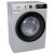 Стиральные машины Gorenje WE 72S3 A Gorenje WE 72S3 A