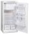 Холодильники Indesit ITD 125 W Indesit ITD 125 W