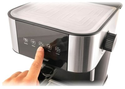 CENTEK CT-1164