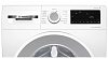 Bosch WNA14402PL