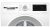 Bosch WNA14402PL