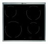 Electrolux EHF 16240 XK