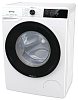 Gorenje WEI62SDS