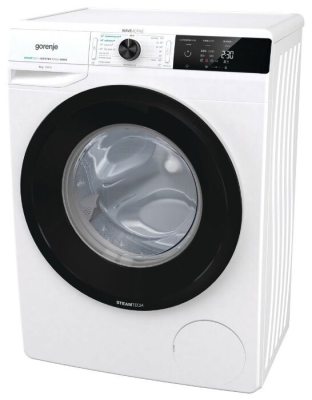 Gorenje WEI62SDS