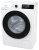 Gorenje WEI62SDS