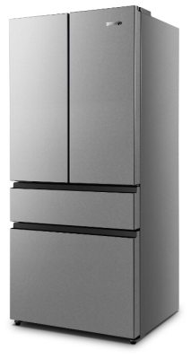 Gorenje NRM 8181 UX
