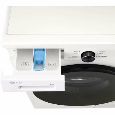 LG F2Y1NS5W